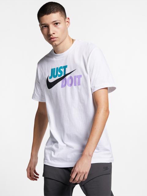 Nike Nike Sportswear JDI Men's T-Shirt