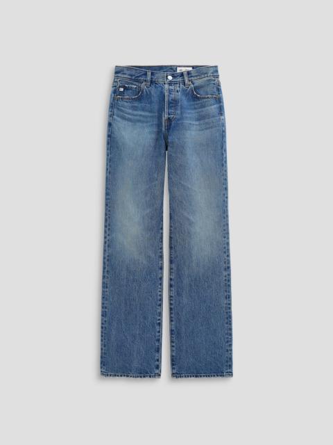 AG Jeans Sydney Jean
