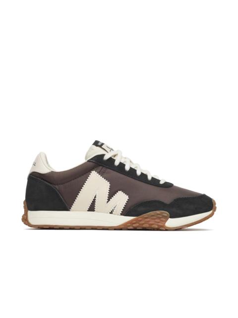 MERRELL Women's Sprint Anthem