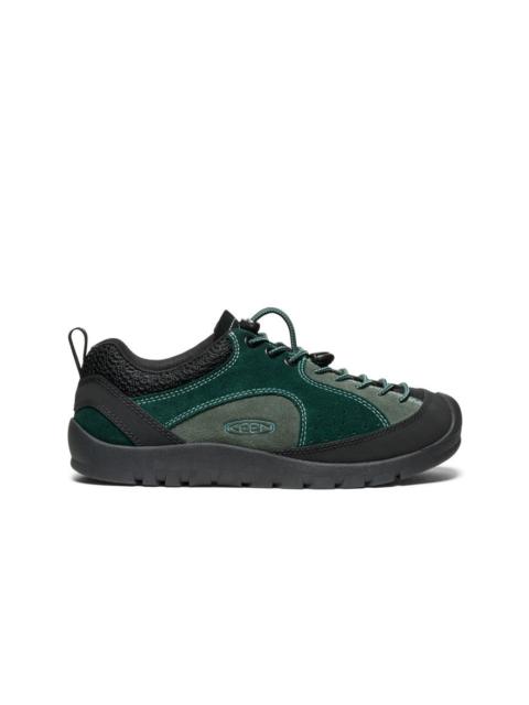 KEEN Women's Jasper Rocks Sneaker x Eastlogue