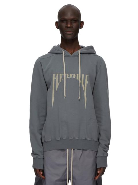 Rick Owens DRKSHDW SWEATSHIRT