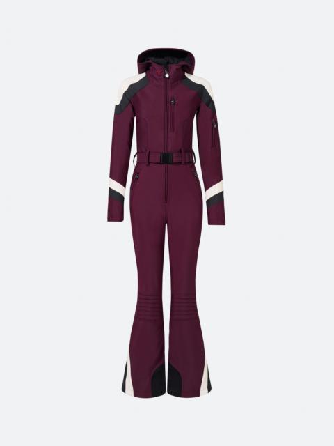 PERFECT MOMENT Allos Ski Suit
