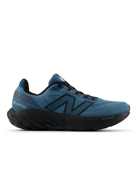 New Balance Fresh Foam X 880v14 GORE-TEX®