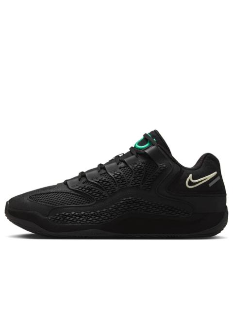 Nike Nike KD 18 'ALll Star Black Label' IB3874-001