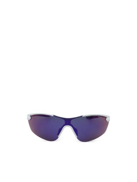 Nike Victory Elite Team sunglasses