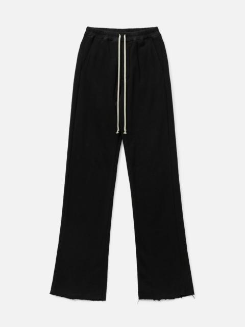 Rick Owens DIETRICH DRAWSTRING PANTS