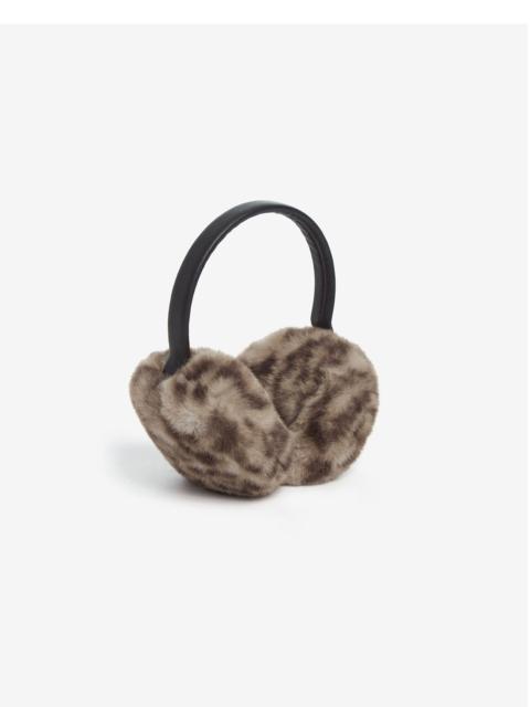 APPARIS ESME EARMUFFS