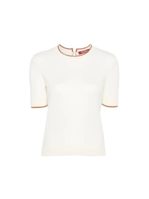 Max Mara Studio AGENDA