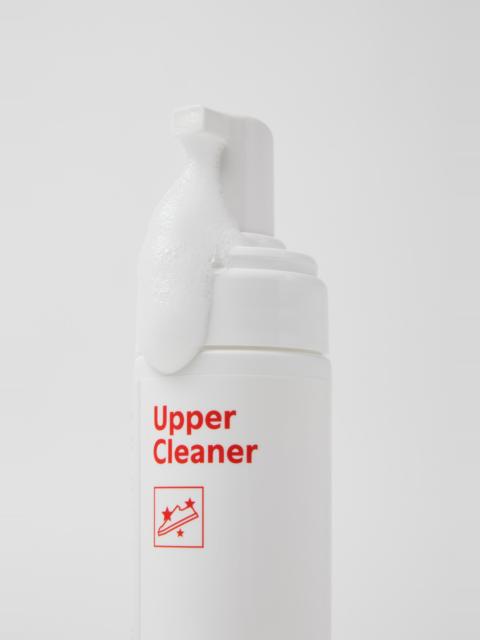 CAMPER Upper Cleaner