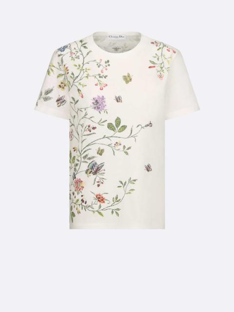Dior T-Shirt