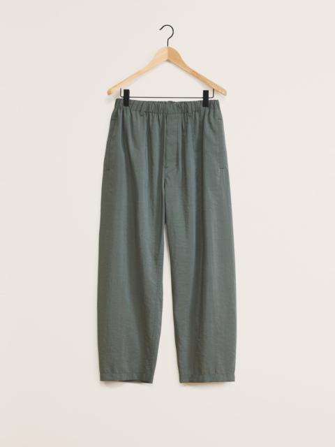 RELAXED PANTS