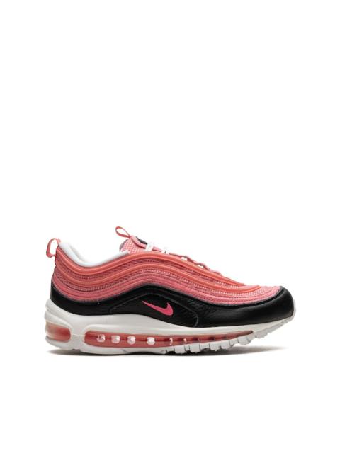 Nike Air Max 97 low-top sneakers
