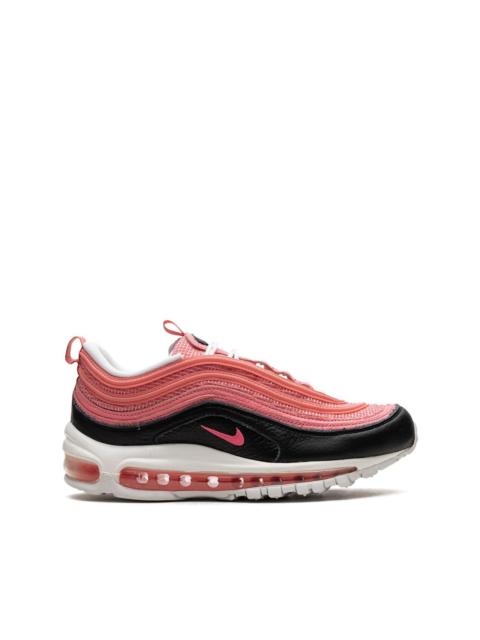 Air Max 97 low-top sneakers