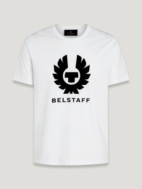 Belstaff BELSTAFF PHOENIX T-SHIRT