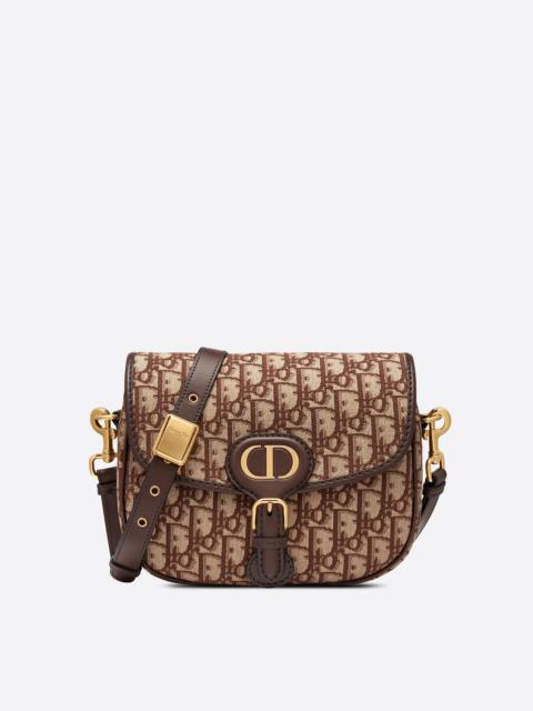 Dior Medium Dior Bobby Bag