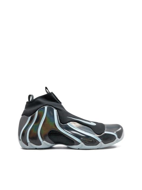 Nike Air Flightposite sneakers