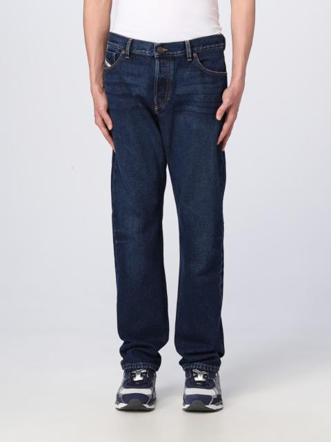 Diesel Diesel denim jeans