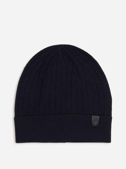Brioni CASHMERE HAT