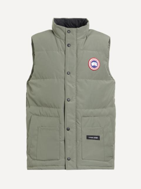 Canada Goose Freestyle Crew Vest