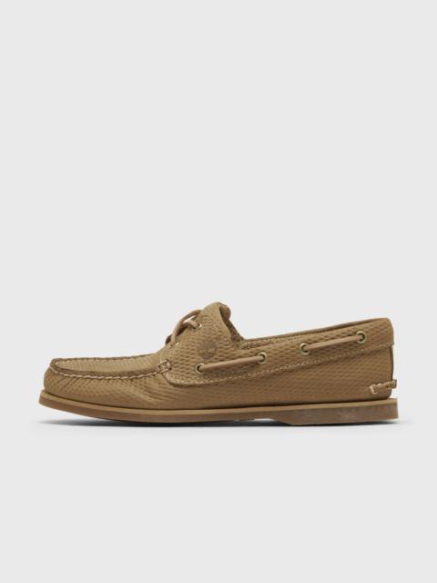 Timberland CLASSIC BOAT BOAT