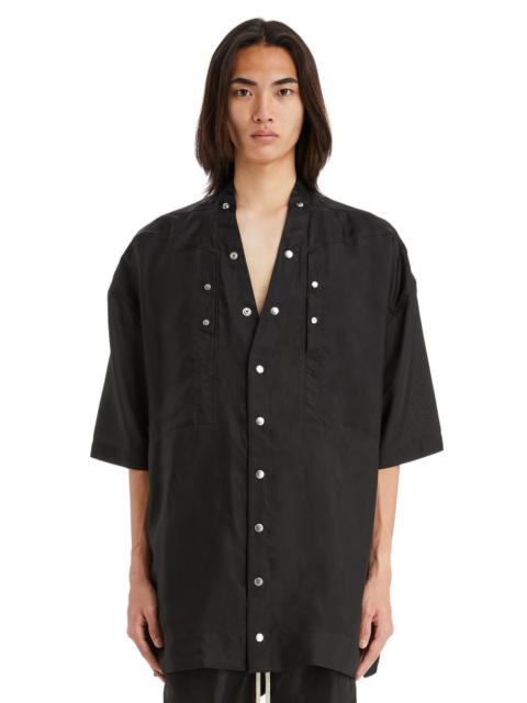 Rick Owens SHIRT