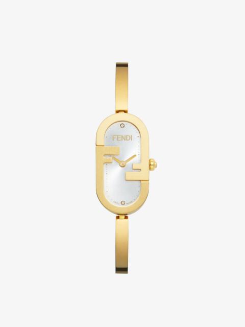 FENDI O’Lock Vertical
