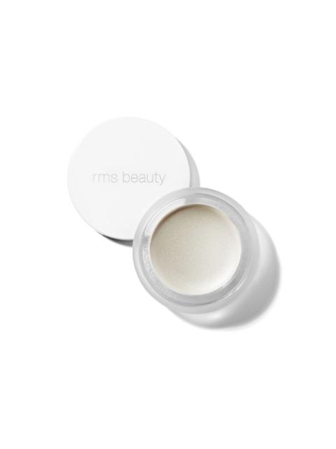RMS Beauty Living Luminizer