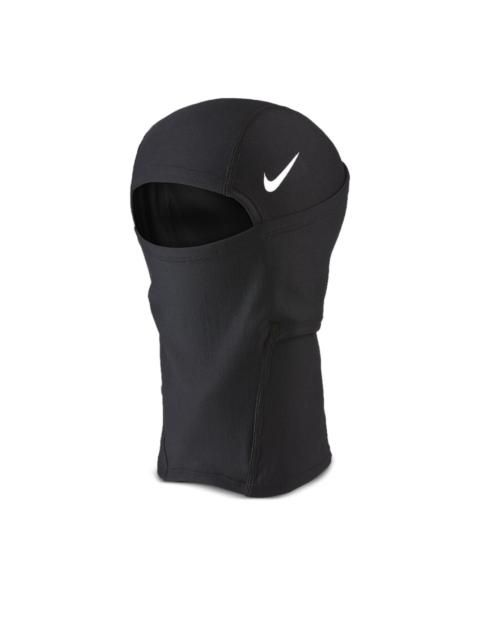 Nike Pro Hyperwarm balaclava