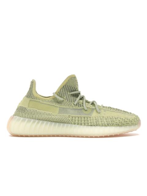 adidas Yeezy Boost 350 V2 Antlia (Reflective)