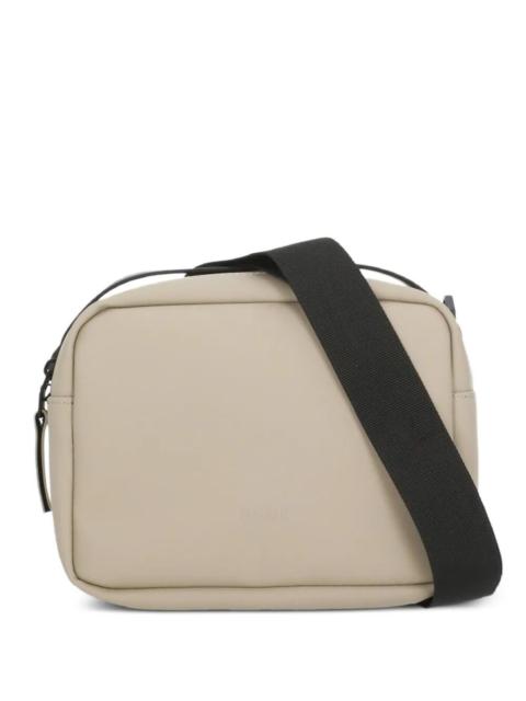 RAINS Box Bag