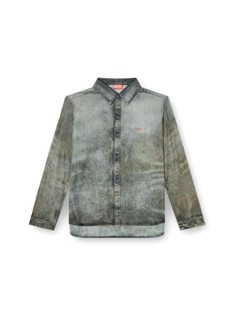 Diesel S-SIMPLY-LKCT