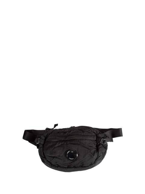 C.P. Company Nylon B Shoulder Bag