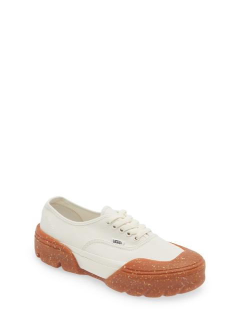 Vans Authentic 44 DX Modular Sneaker in Off White at Nordstrom