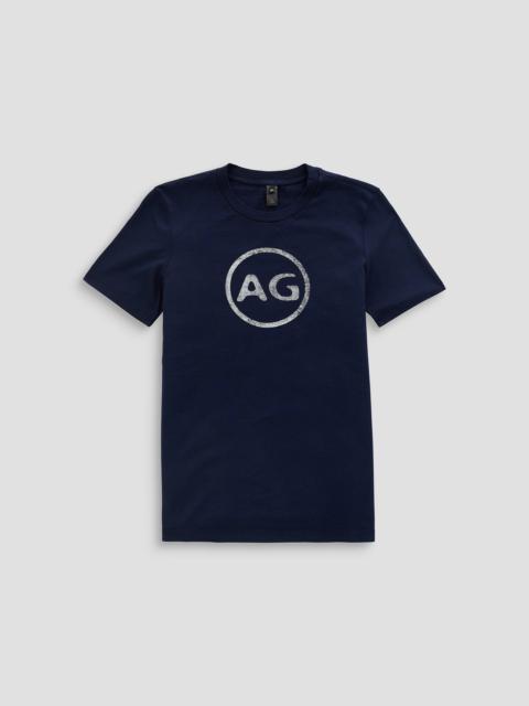 AG Jeans Jagger Crew
