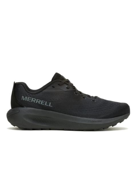 MERRELL Men's Morphlite