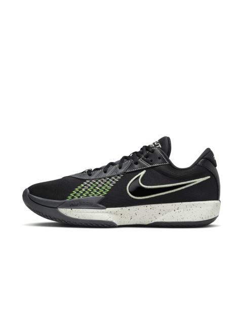 Nike Nike Men's G.T. Cut Academy Basketball Shoes