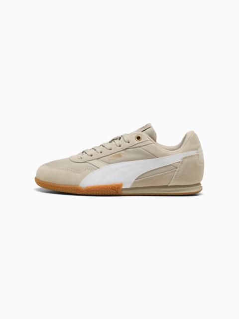 PUMA Bella Donna Nylon Women's Sneakers
