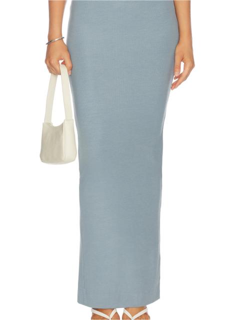 ÉTERNE Emma Skirt