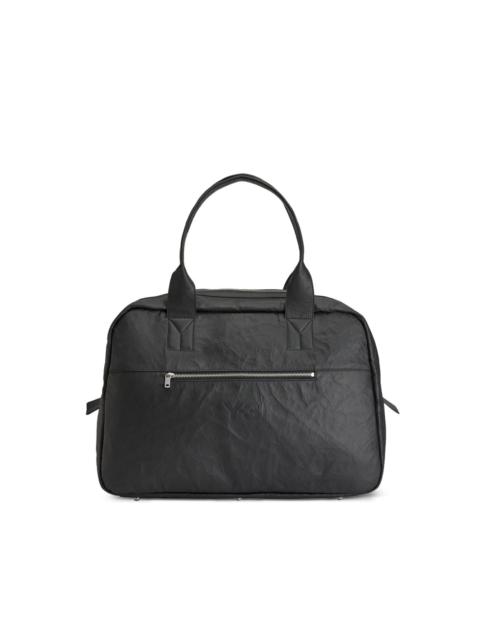 Y-3 logo-detail tote bag