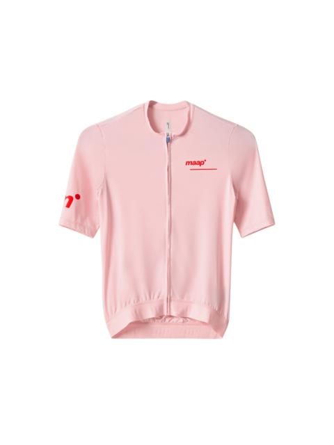 MAAP Training Jersey