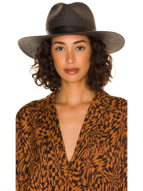 Janessa Leoné Simone Hat
