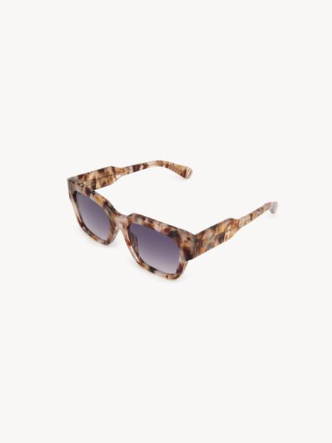 Chloé GAYIA SUNGLASSES
