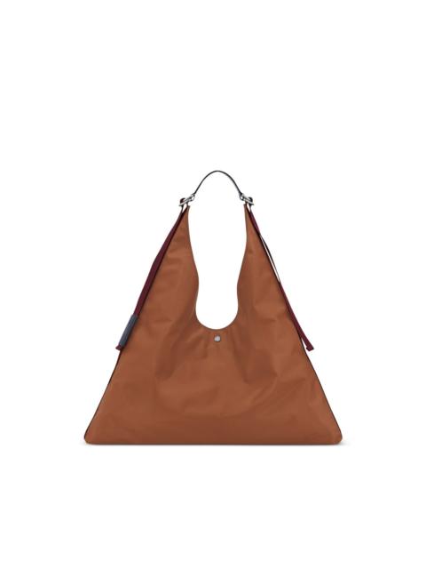 Longchamp Re-Play shoulder bag