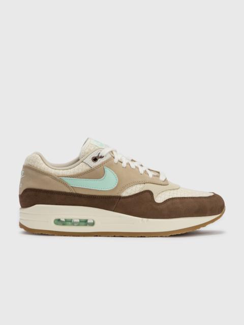 Nike NIKE AIR MAX 1 PRM