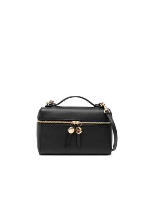 TORY BURCH Romy mini bag