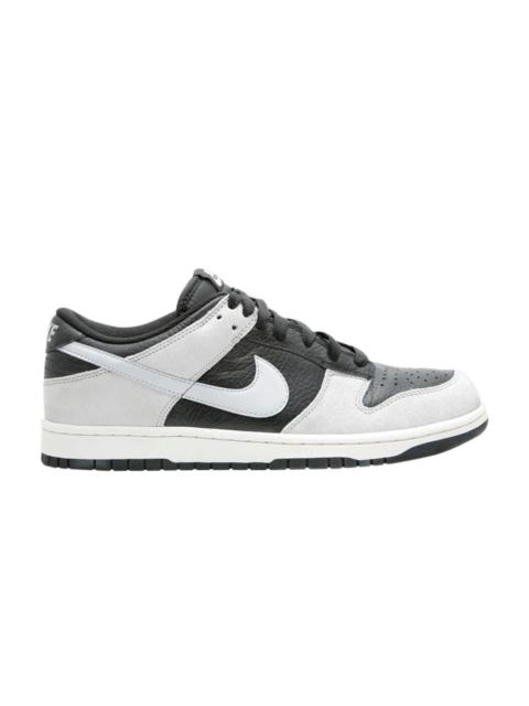 Nike Dunk Low Cl