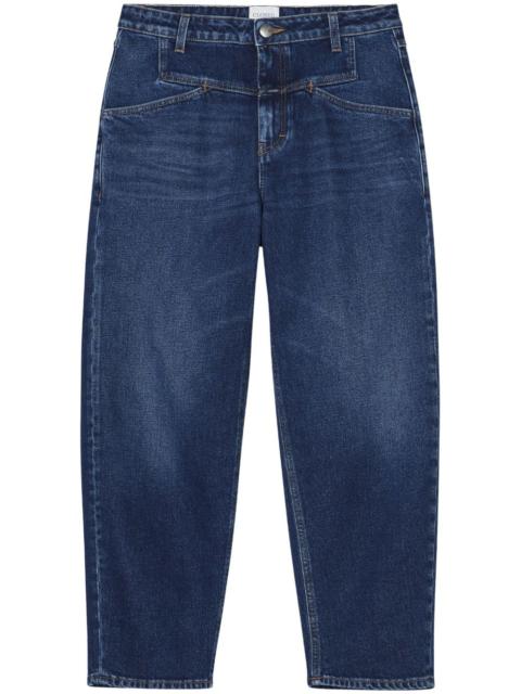 CLOSED Stover-X jeans