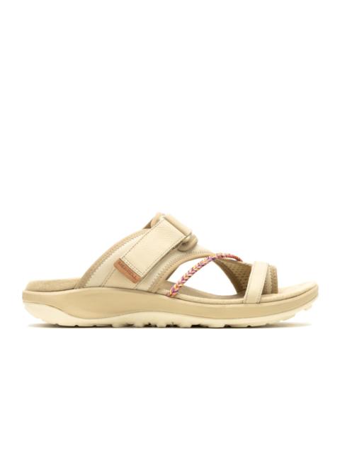 MERRELL Women's Terran 4 Post Wrap