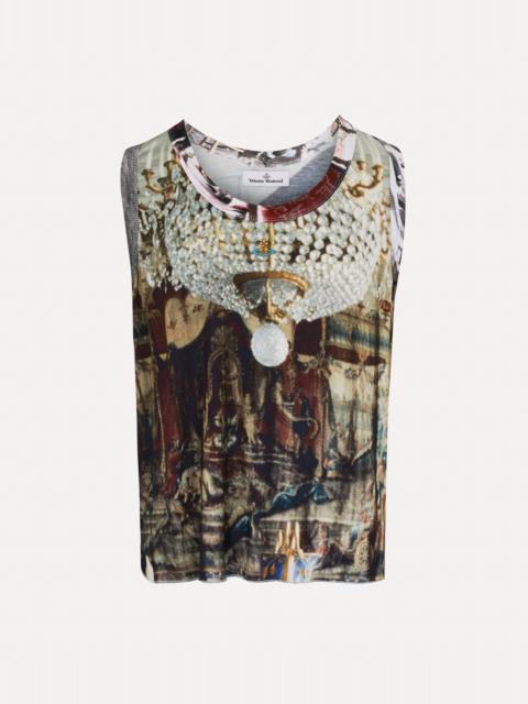 Vivienne Westwood ANDREAS VEST