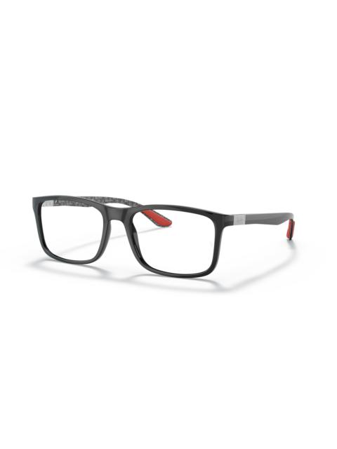 Ray-Ban RB8908 OPTICS